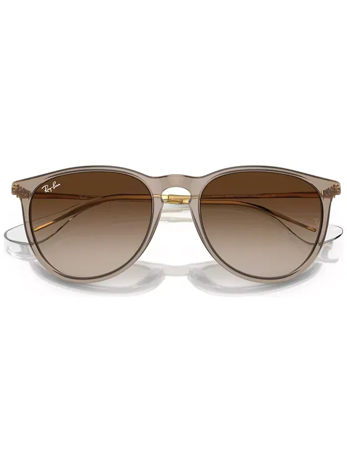 Солнцезащитные очки, RB4171 ERIKA Ray-Ban — изображение 6 из 6