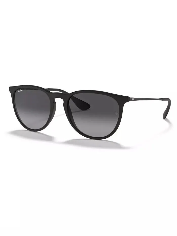 Солнцезащитные очки Ray-Ban