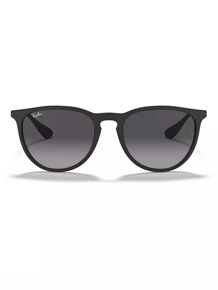 Солнцезащитные очки Ray-Ban — изображение 2 из 6