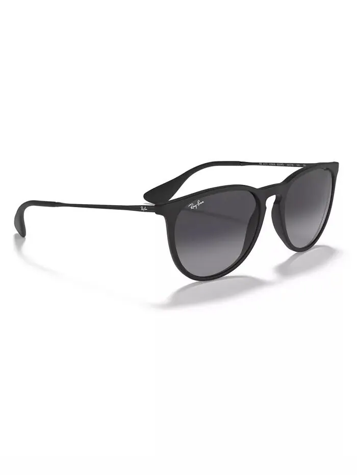 Солнцезащитные очки Ray-Ban — изображение 4 из 6