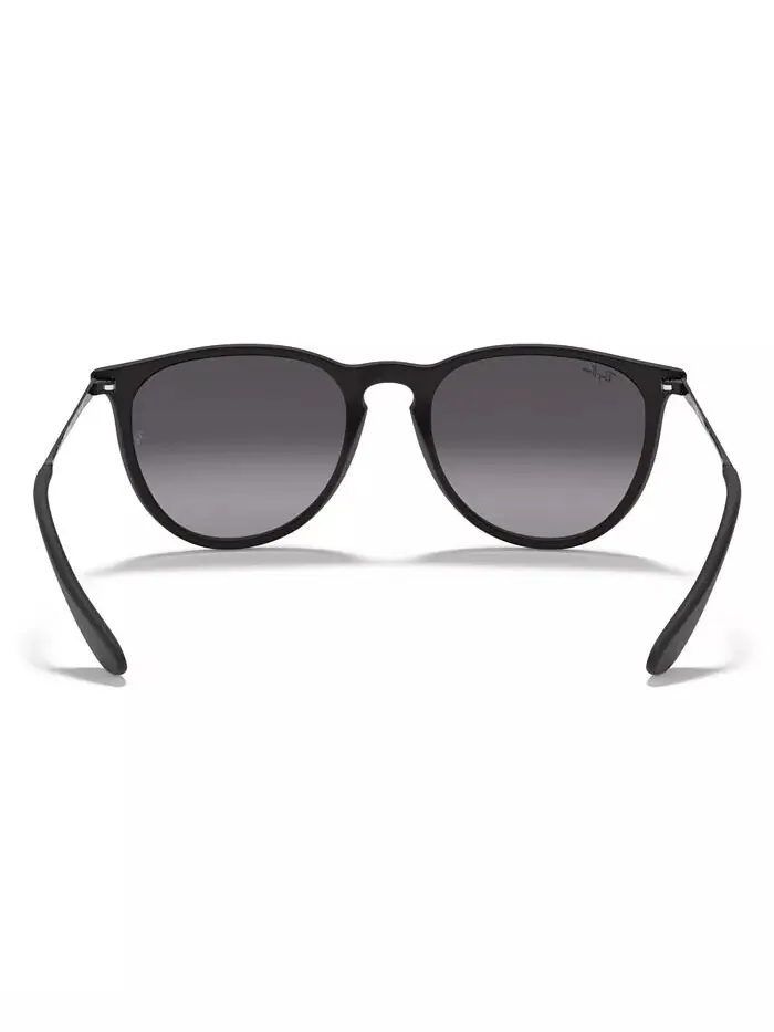 Солнцезащитные очки Ray-Ban — изображение 5 из 6