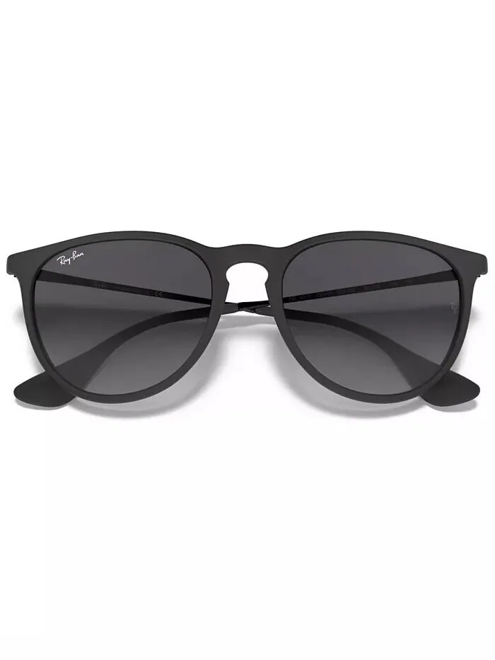 Солнцезащитные очки Ray-Ban — изображение 6 из 6