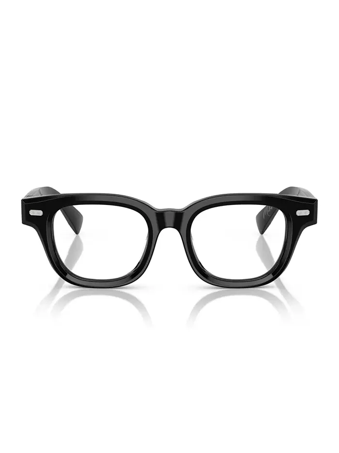 Унисекс очки Miles, BC3012 Brunello Cucinelli — 2