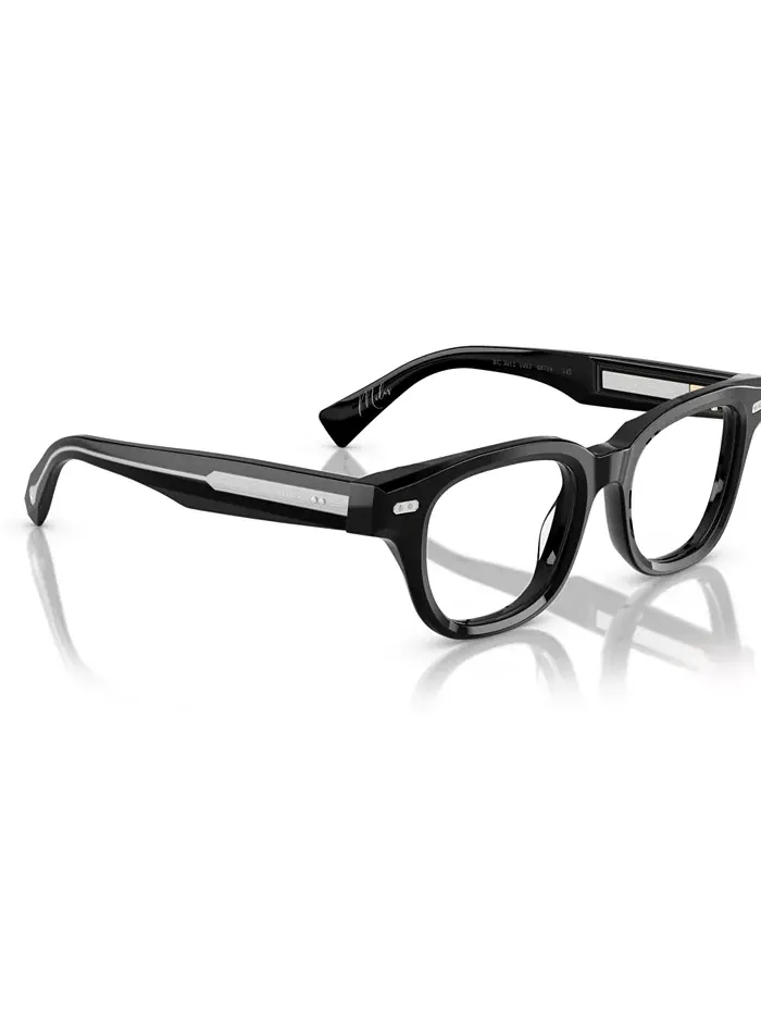 Унисекс очки Miles, BC3012 Brunello Cucinelli — 4