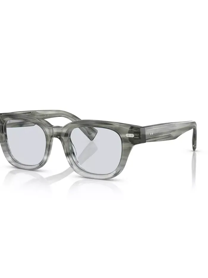 Унисекс очки Miles, BC3012 Brunello Cucinelli