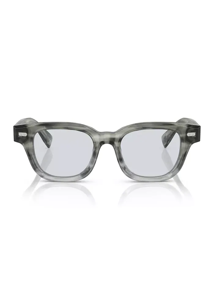 Унисекс очки Miles, BC3012 Brunello Cucinelli — 2