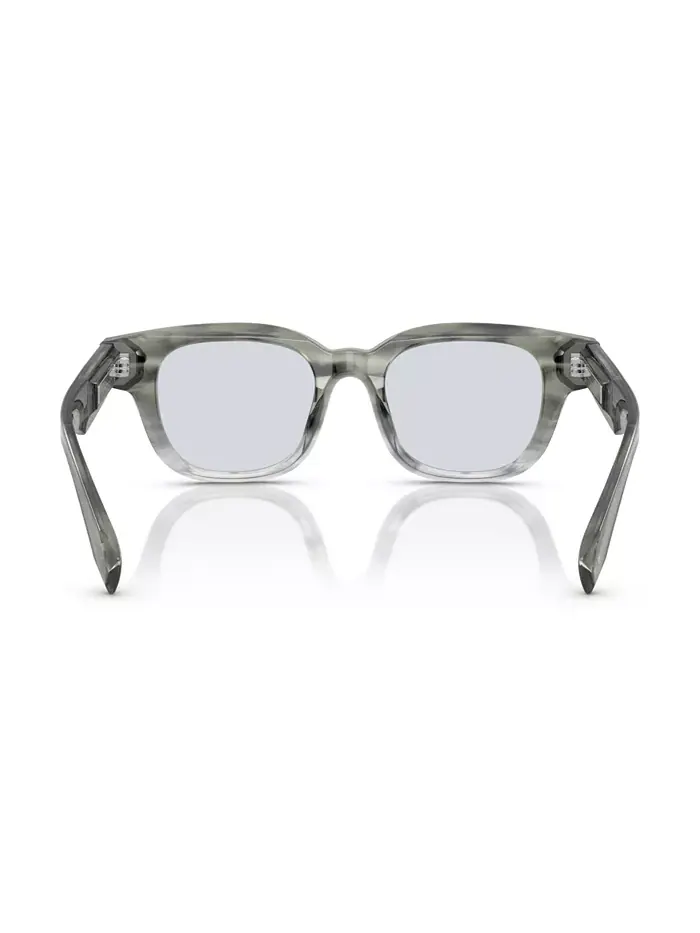 Унисекс очки Miles, BC3012 Brunello Cucinelli — 4