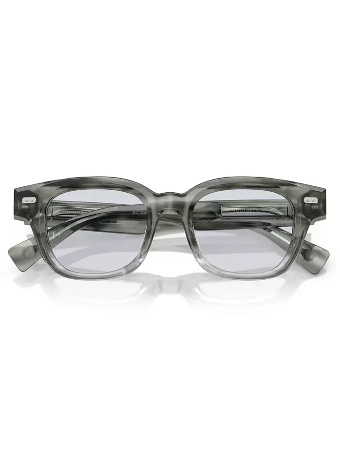 Унисекс очки Miles, BC3012 Brunello Cucinelli — 5