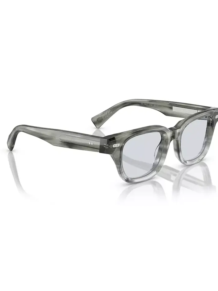 Унисекс очки Miles, BC3012 Brunello Cucinelli — 6