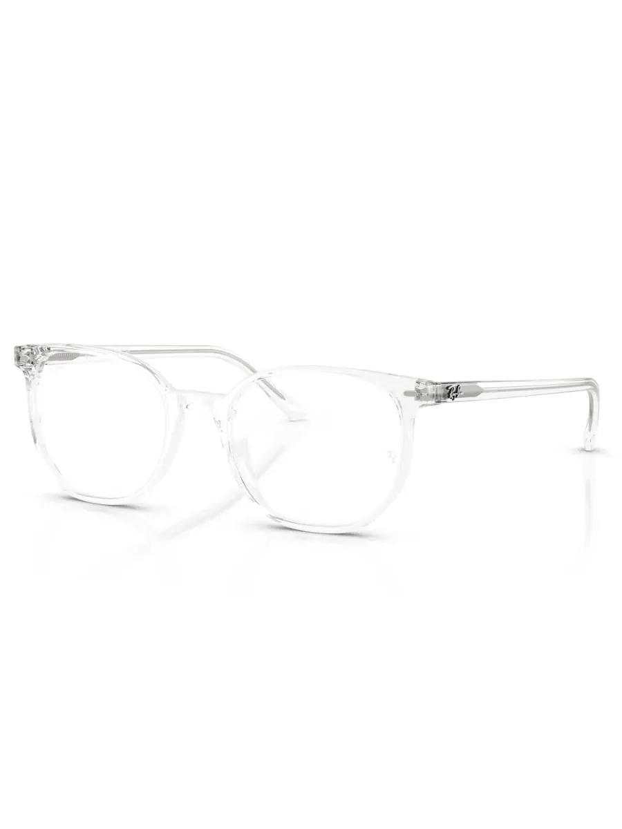 Очки унисекс неправильной формы, RB5397 Ray-Ban