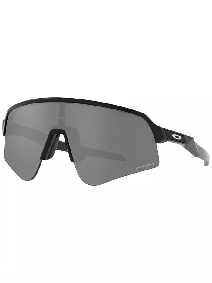 Мужские солнцезащитные очки Sutro Lite Sweep OO9465 Oakley