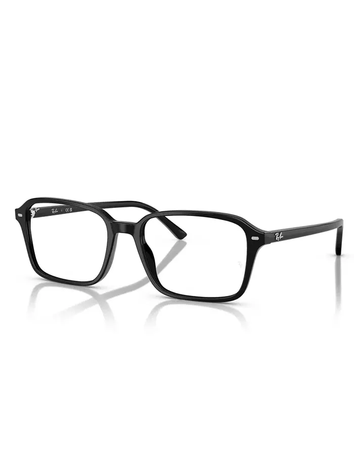 Унисекс очки Raimond Optics, модель RB5431 Ray-Ban