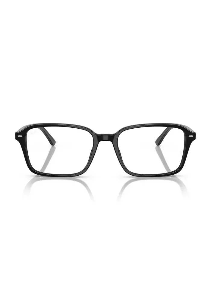 Унисекс очки Raimond Optics, модель RB5431 Ray-Ban — 2