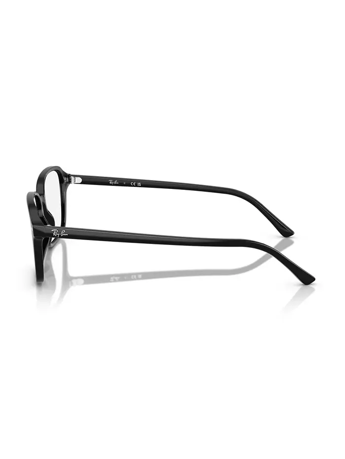 Унисекс очки Raimond Optics, модель RB5431 Ray-Ban — 3