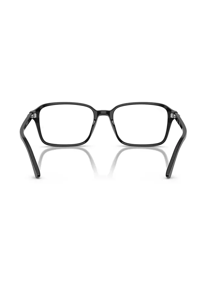 Унисекс очки Raimond Optics, модель RB5431 Ray-Ban — 4