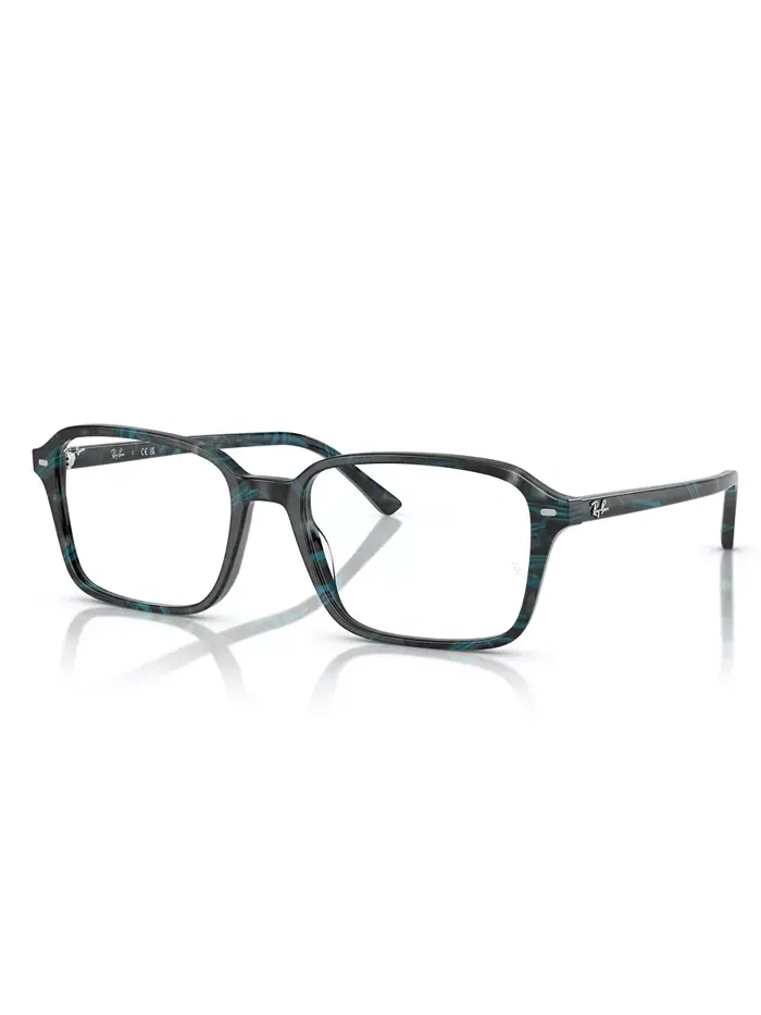 Унисекс очки Raimond Optics, модель RB5431 Ray-Ban