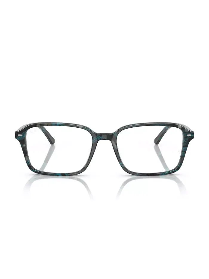 Унисекс очки Raimond Optics, модель RB5431 Ray-Ban — 2
