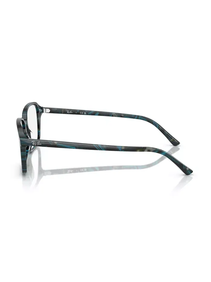 Унисекс очки Raimond Optics, модель RB5431 Ray-Ban — 3