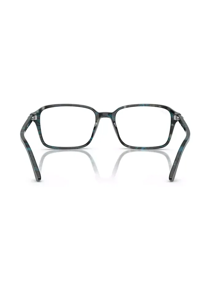 Унисекс очки Raimond Optics, модель RB5431 Ray-Ban — 4