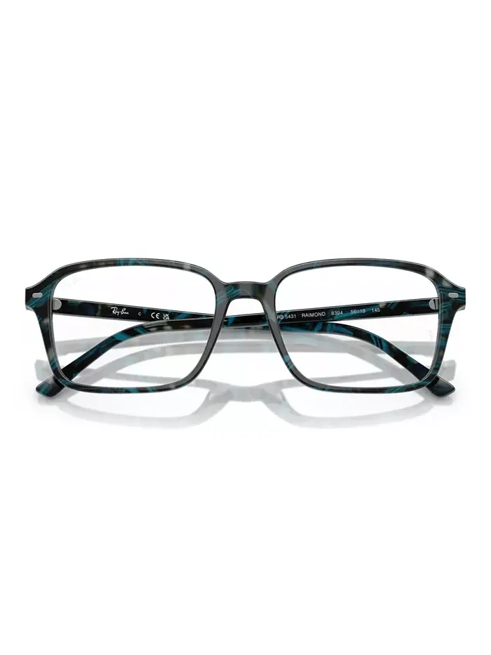 Унисекс очки Raimond Optics, модель RB5431 Ray-Ban — 5