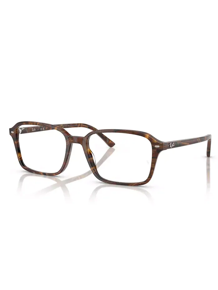 Унисекс очки Raimond Optics, модель RB5431 Ray-Ban