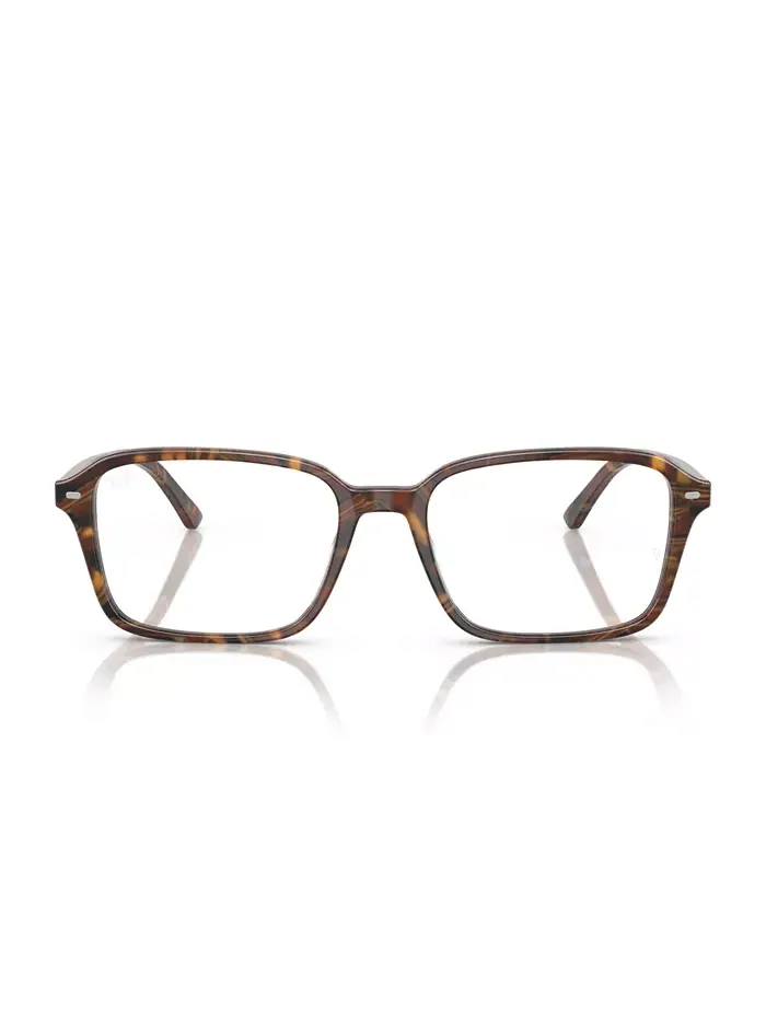 Унисекс очки Raimond Optics, модель RB5431 Ray-Ban — 2