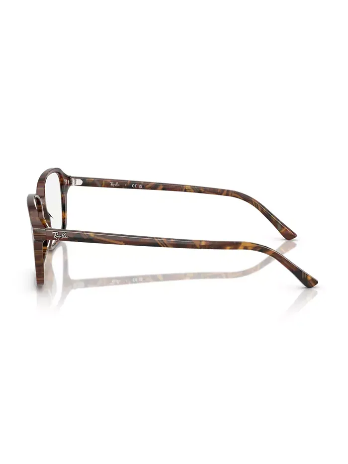Унисекс очки Raimond Optics, модель RB5431 Ray-Ban — 3