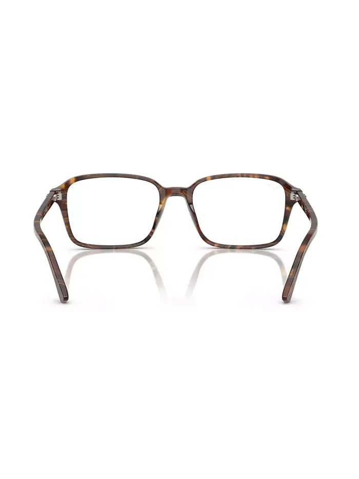 Унисекс очки Raimond Optics, модель RB5431 Ray-Ban — 4