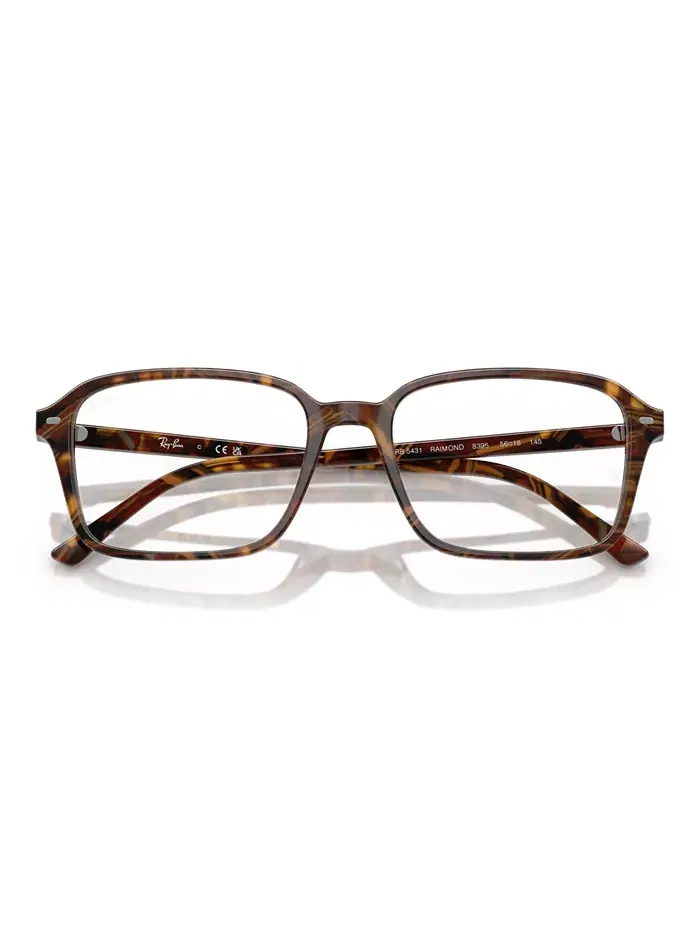 Унисекс очки Raimond Optics, модель RB5431 Ray-Ban — 5