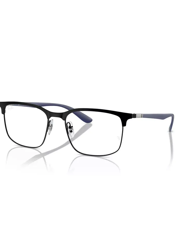 Унисекс очки, RB6518 Ray-Ban