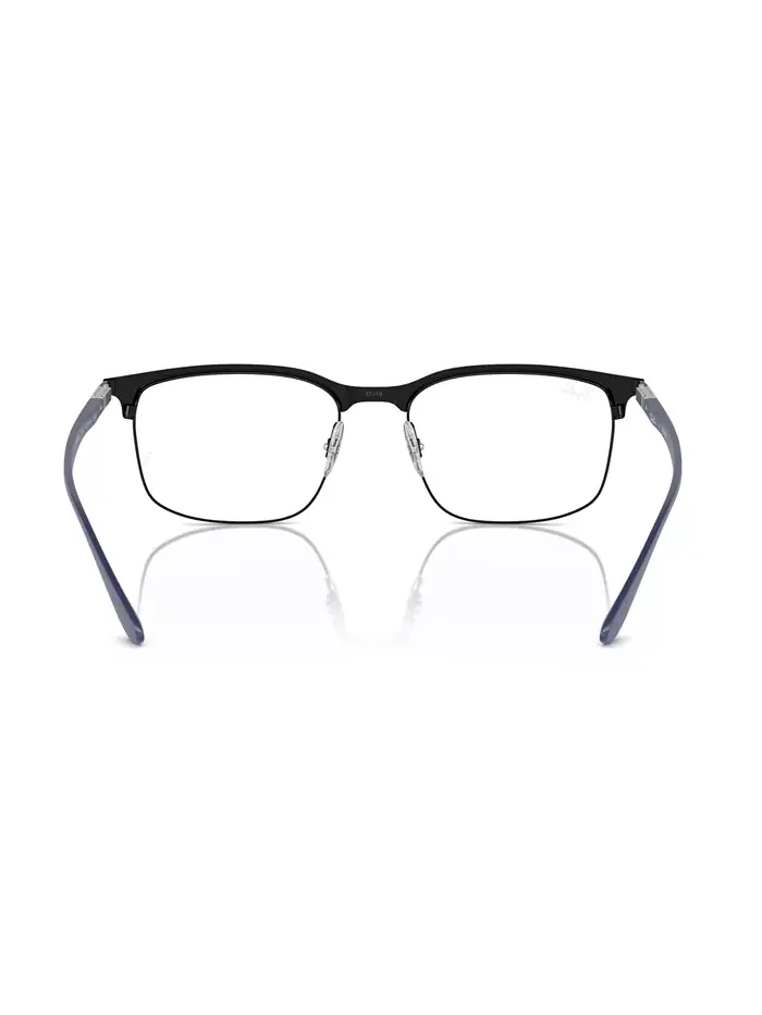 Унисекс очки, RB6518 Ray-Ban — 3