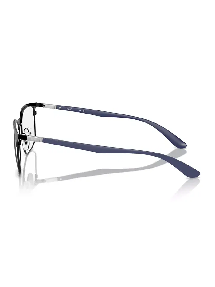 Унисекс очки, RB6518 Ray-Ban — 4