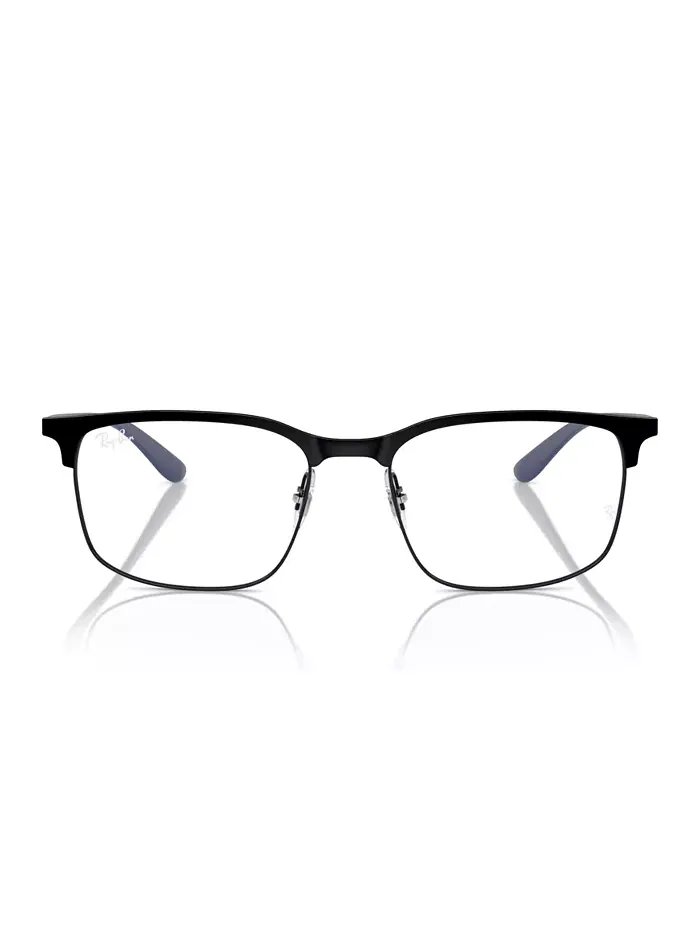Унисекс очки, RB6518 Ray-Ban — 5