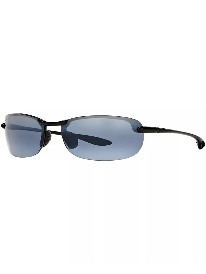 Поляризованные солнцезащитные очки Makaha Maui Jim
