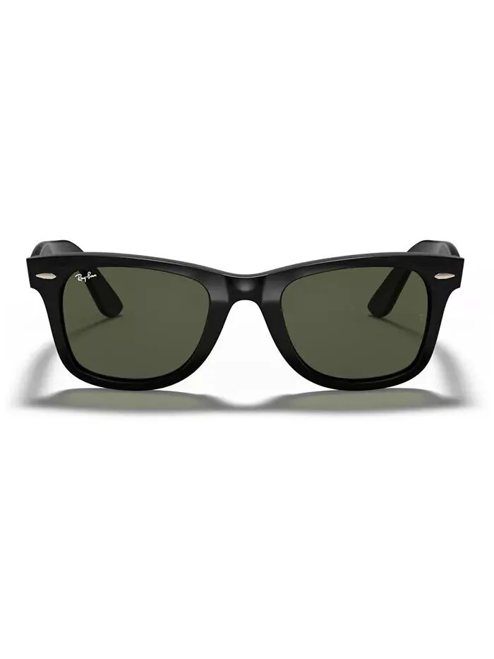 Солнцезащитные очки WAYFARER Ray-Ban