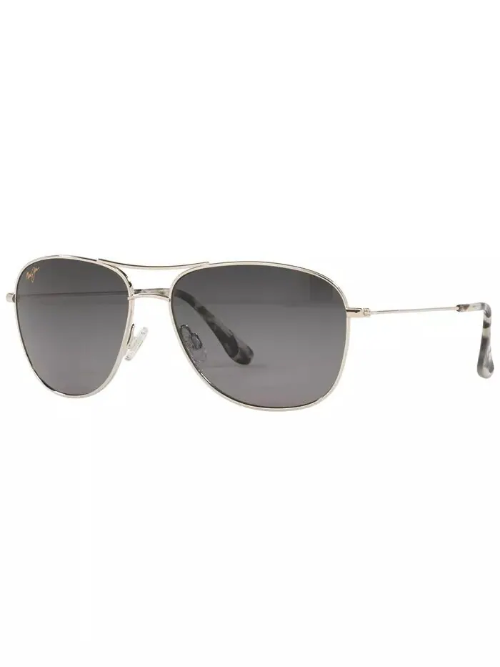 Поляризованные солнцезащитные очки Cliffhouse Maui Jim