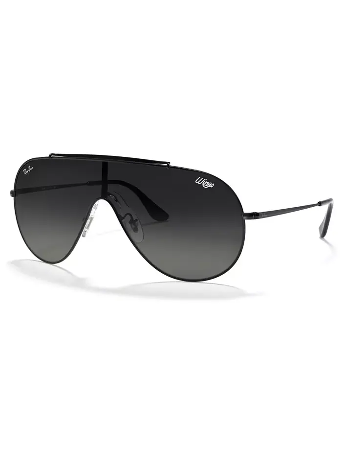 Авиаторские солнцезащитные очки, RB3597 Ray-Ban