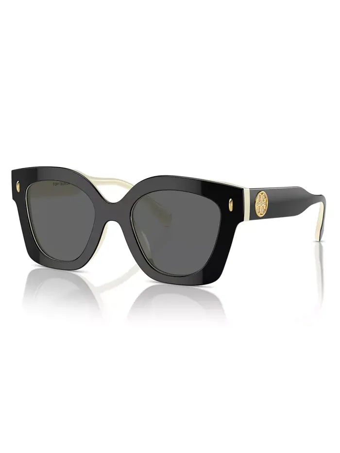 Женские солнцезащитные очки, Ty7201U Tory Burch