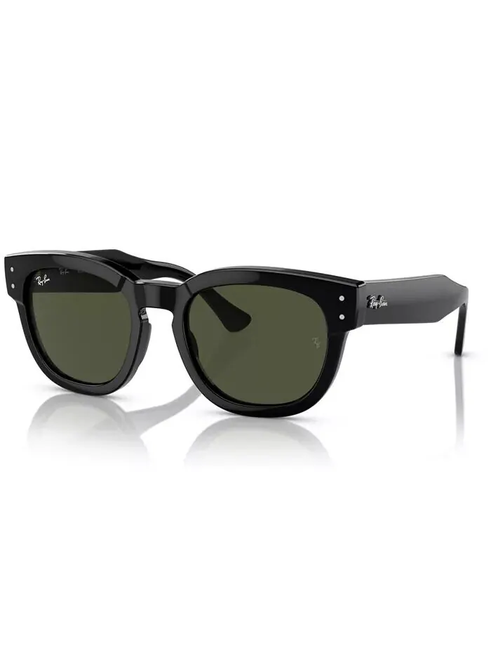 Солнцезащитные очки унисекс Mega Hawkeye RB0298S Ray-Ban