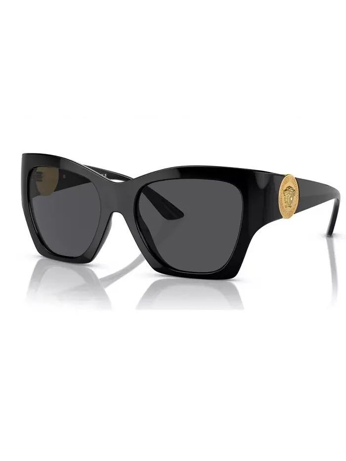 Женские солнцезащитные очки, VE4452 Versace