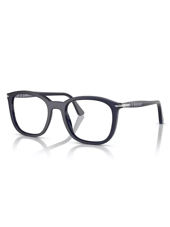 Унисекс очки, PO3355V Persol