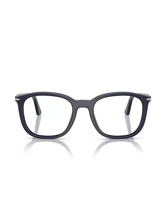 Унисекс очки, PO3355V Persol — 2