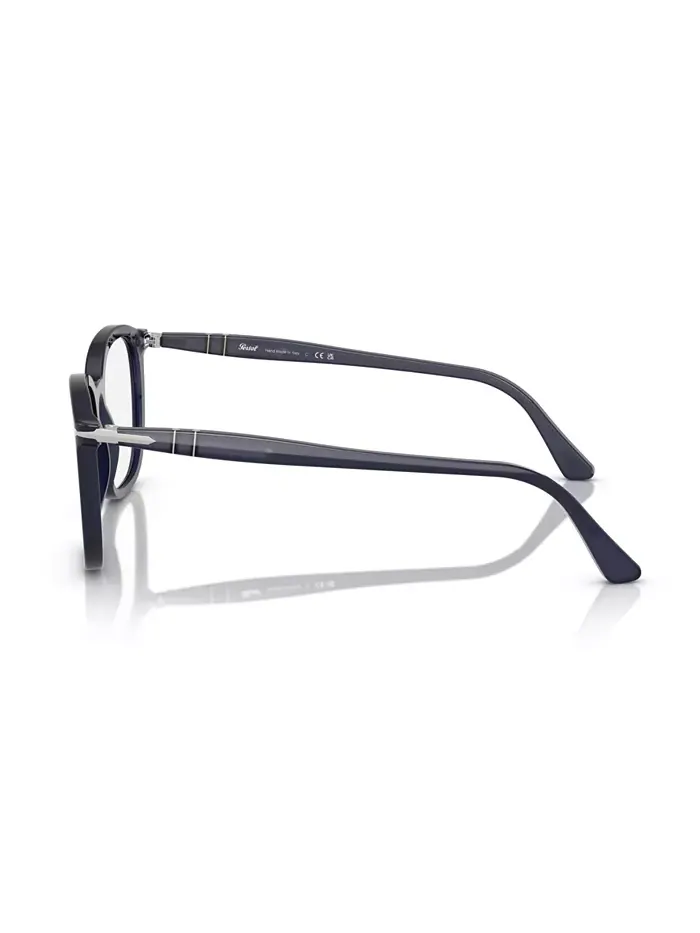 Унисекс очки, PO3355V Persol — 3