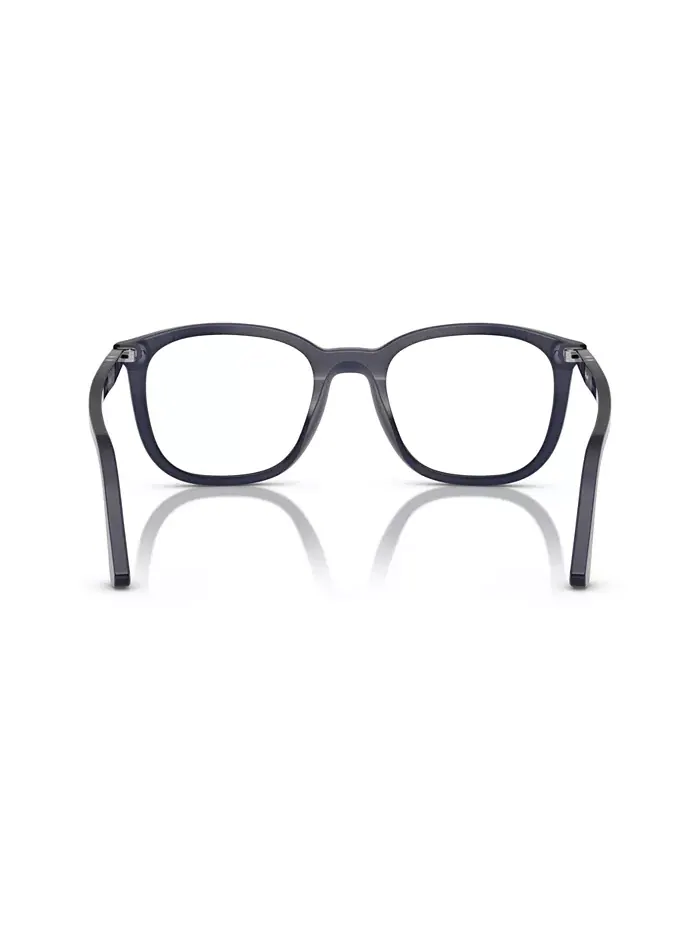 Унисекс очки, PO3355V Persol — 4