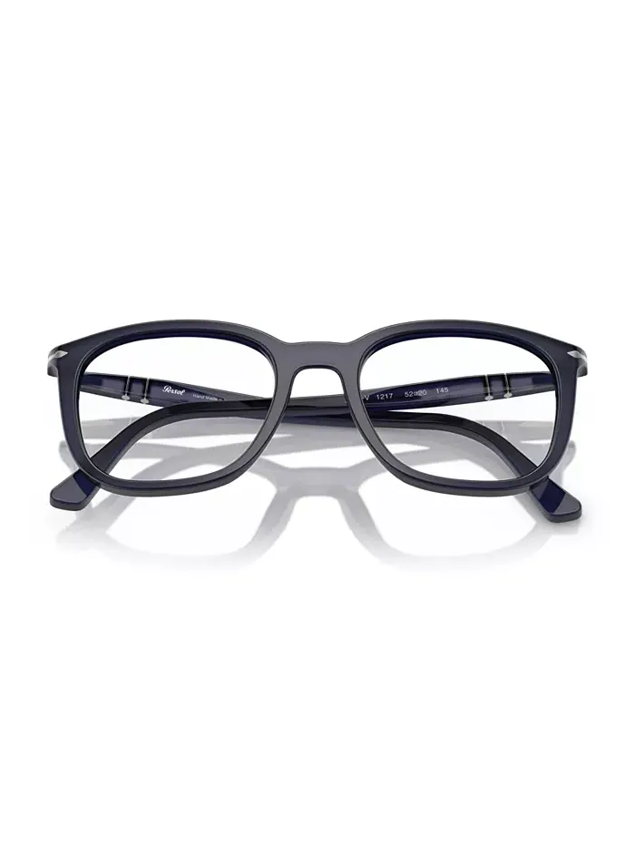 Унисекс очки, PO3355V Persol — 5