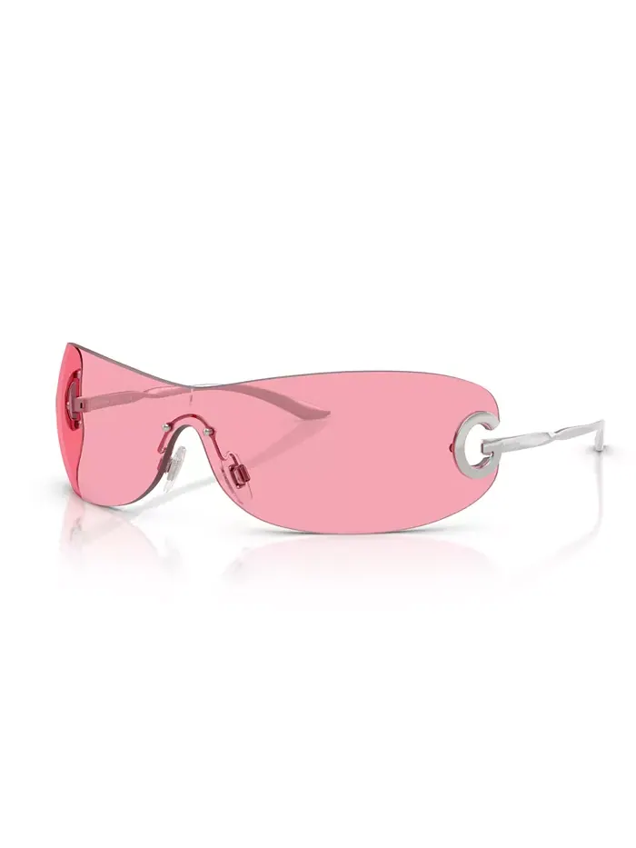 Унисекс солнцезащитные очки DG2308 Dolce&Gabbana