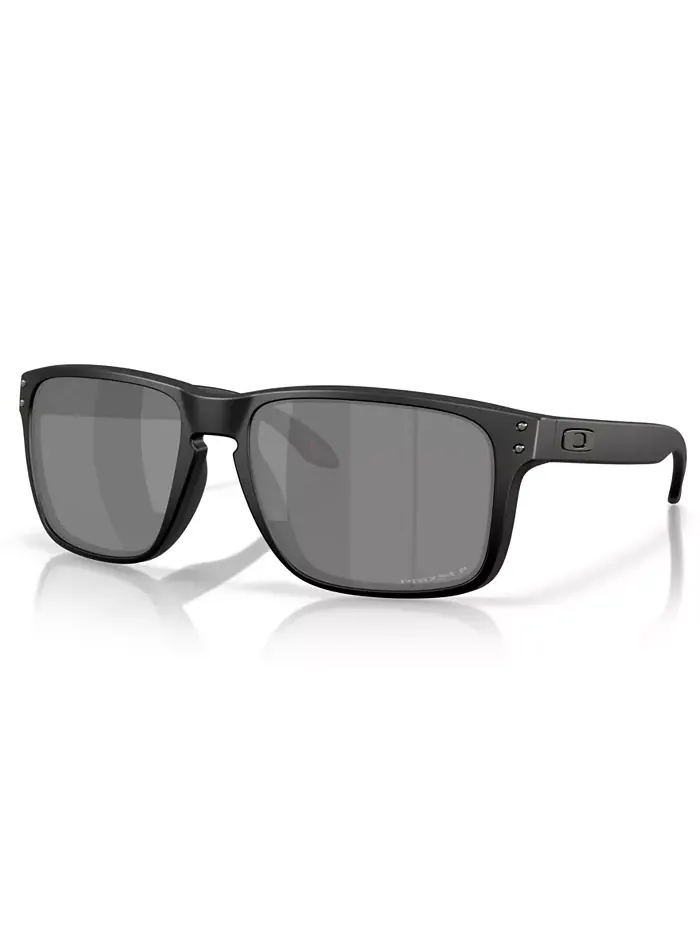Унисекс солнцезащитные очки Holbrook XXL Polarized, OO9487 Oakley