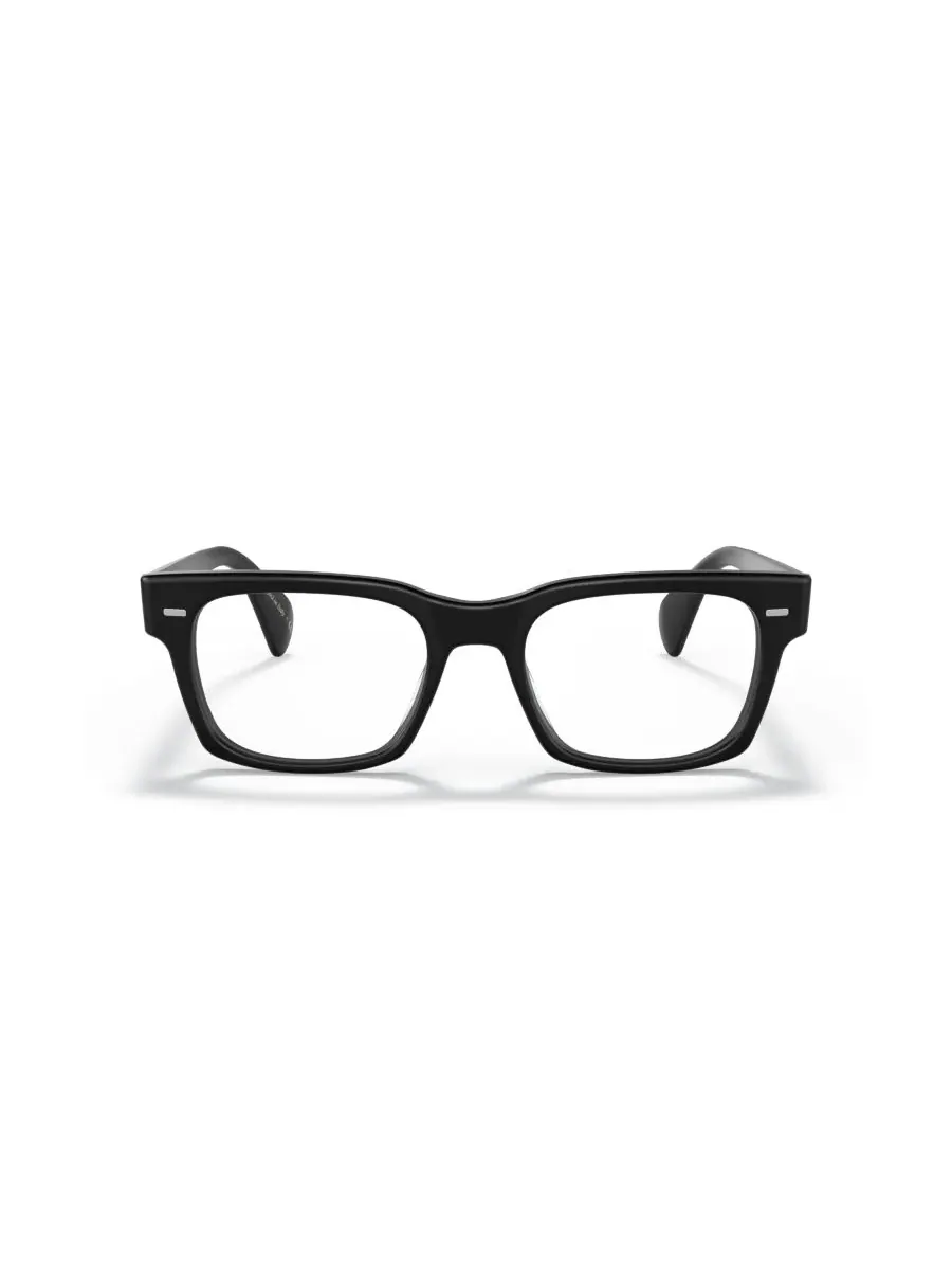 Мужские очки Ryce, OV5332U Oliver Peoples — изображение 2 из 5, черный