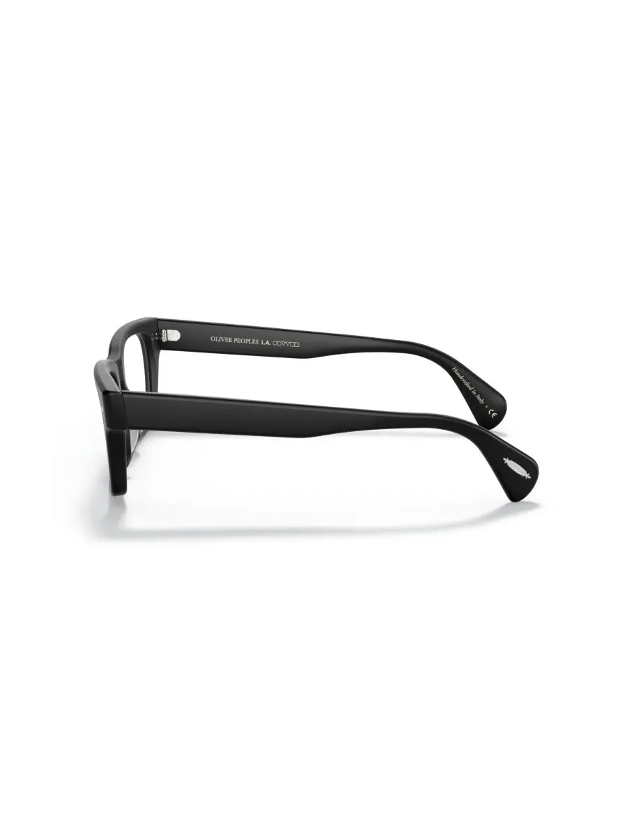 Мужские очки Ryce, OV5332U Oliver Peoples — изображение 4 из 5, черный