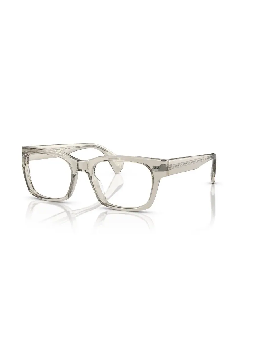 Мужские очки Ryce, OV5332U Oliver Peoples, Shroom — изображение 1 из 5